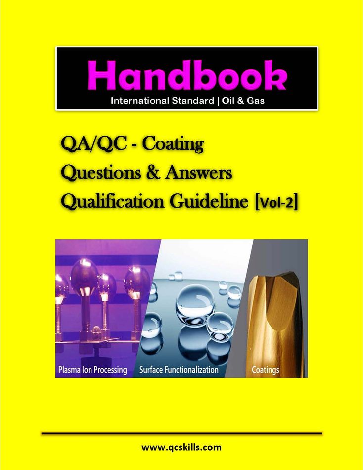 CBT ARAMCO ARAMCO CBT SAUDI ARAMCO STANDARD COATING INSPECTORS 
