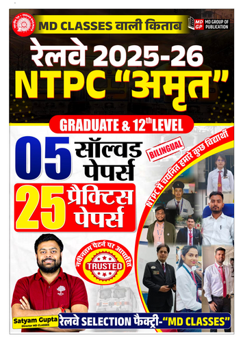 product-preview-thumbnail-0