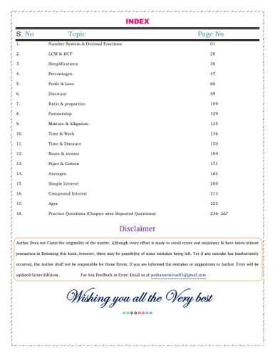 product-preview-thumbnail-1