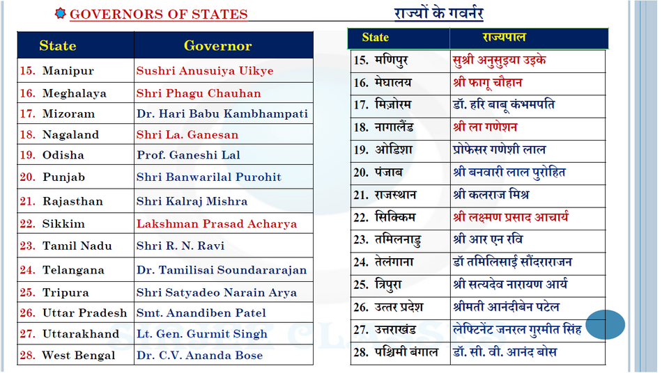 product-preview-thumbnail-2