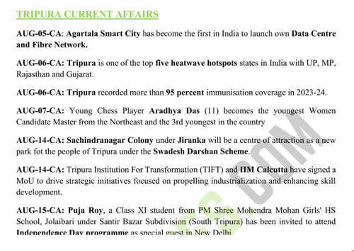 product-preview-thumbnail-1