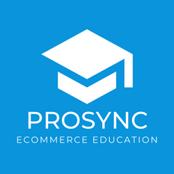 ProSync Education - Amar Bedi