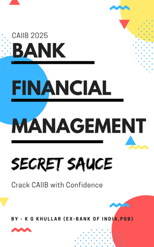 product-preview-thumbnail-3