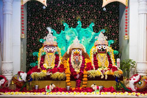 product-preview-thumbnail-3