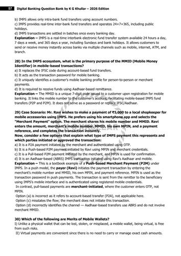 product-preview-thumbnail-1