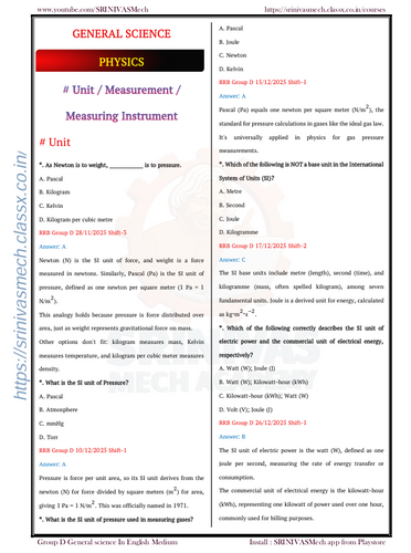 product-preview-thumbnail-1