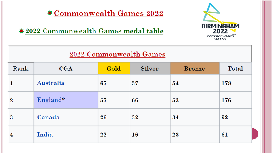 product-preview-thumbnail-4