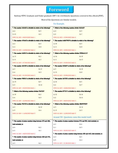 product-preview-thumbnail-2