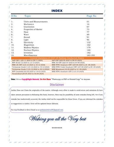 product-preview-thumbnail-1