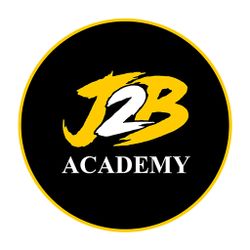 J2B Academy