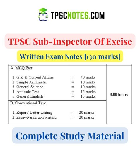 product-preview-thumbnail-0