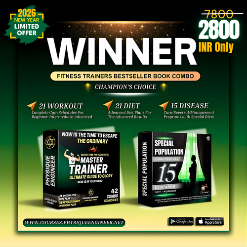 product-preview-thumbnail-1