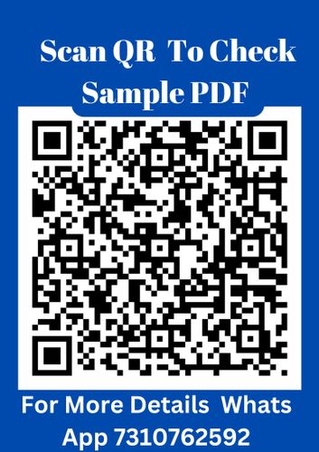 product-preview-thumbnail-1