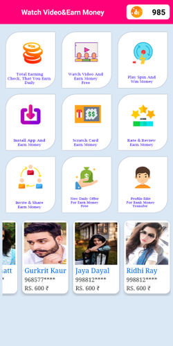 product-preview-thumbnail-1