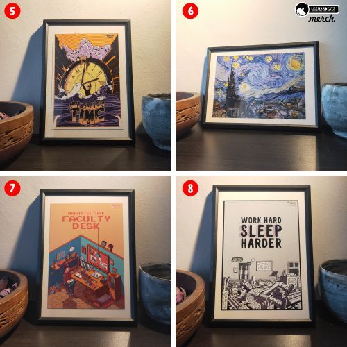 product-preview-thumbnail-3