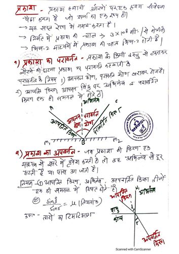 product-preview-thumbnail-2