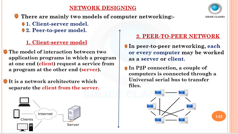 product-preview-thumbnail-3