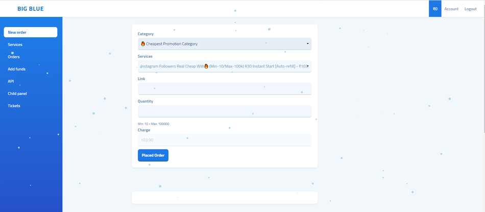 product-preview-thumbnail-2