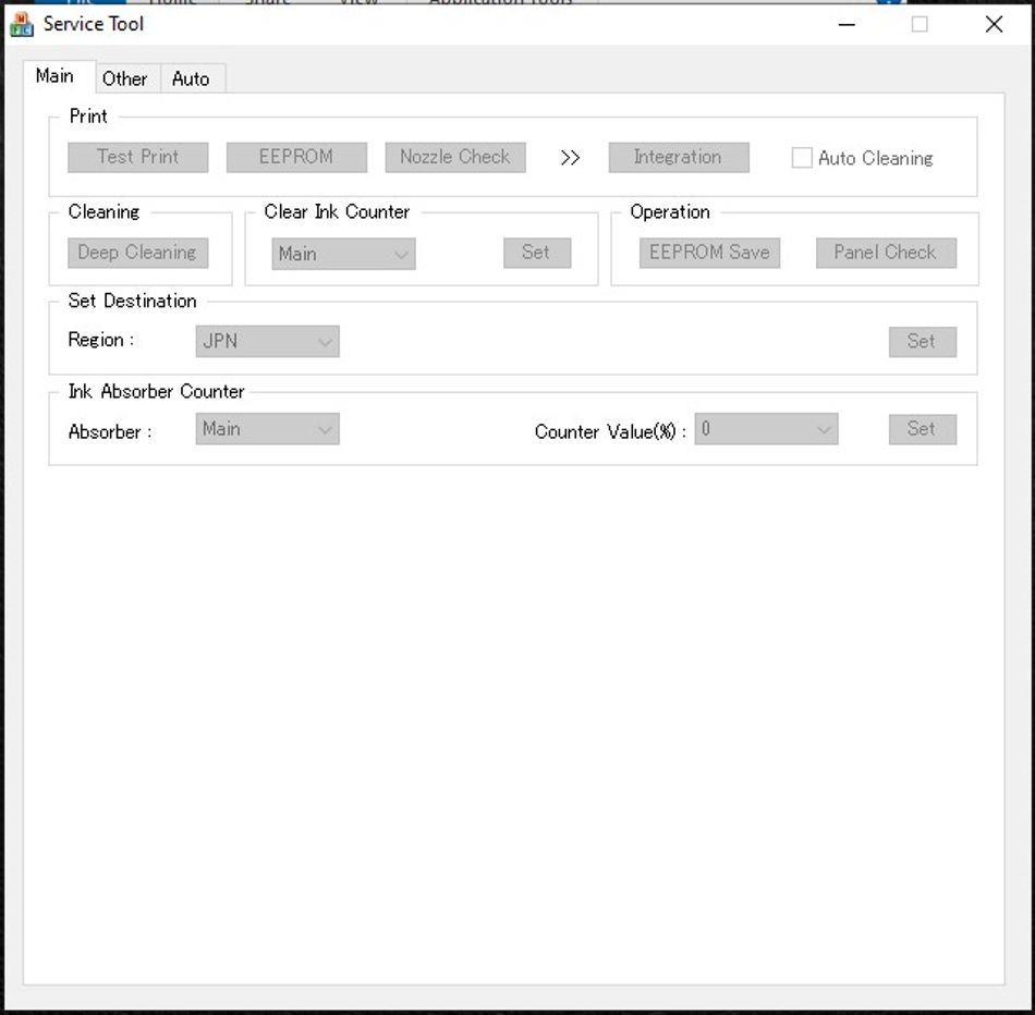 canon g2000 reset key crack canon g2000 reset key crack