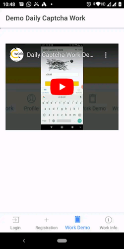 product-preview-thumbnail-4