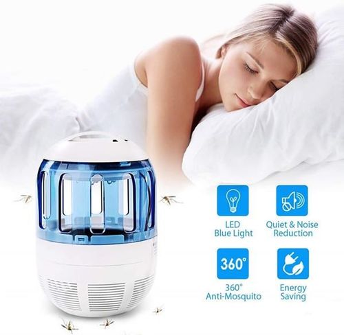 product-preview-thumbnail-1