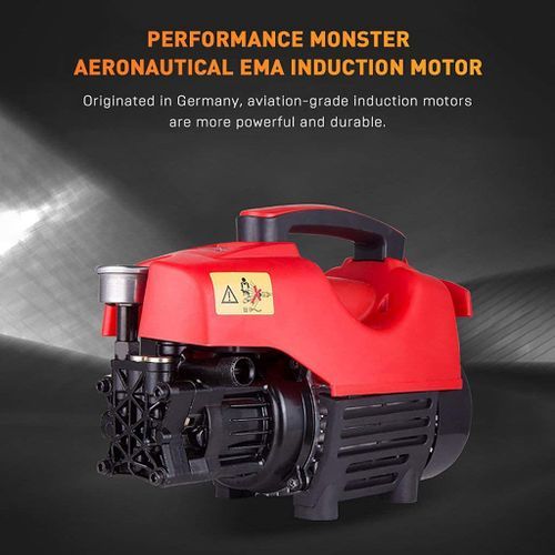 product-preview-thumbnail-3