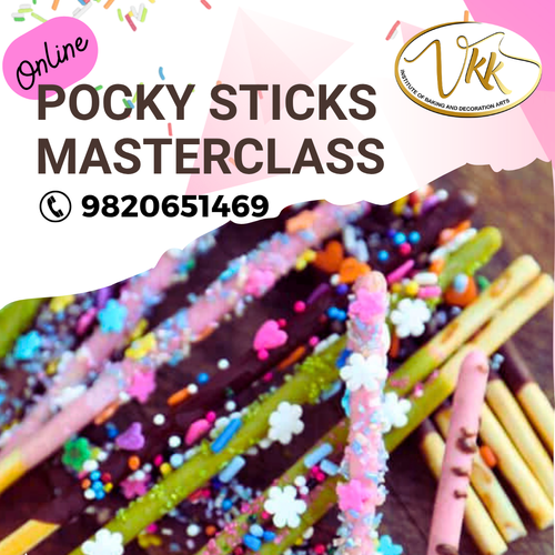 product-preview-thumbnail-0