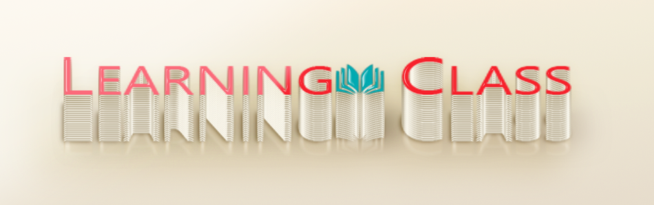 product-preview-thumbnail-0