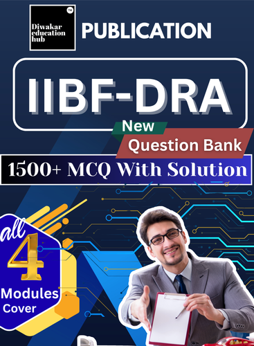 product-preview-thumbnail-0