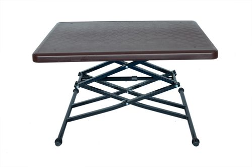 product-preview-thumbnail-1