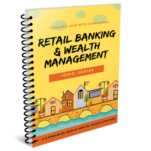 product-preview-thumbnail-4