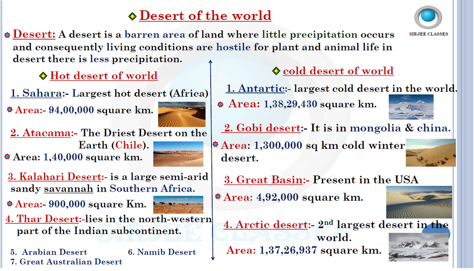 product-preview-thumbnail-3