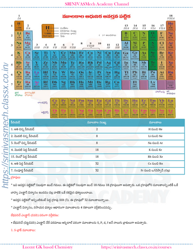 product-preview-thumbnail-3