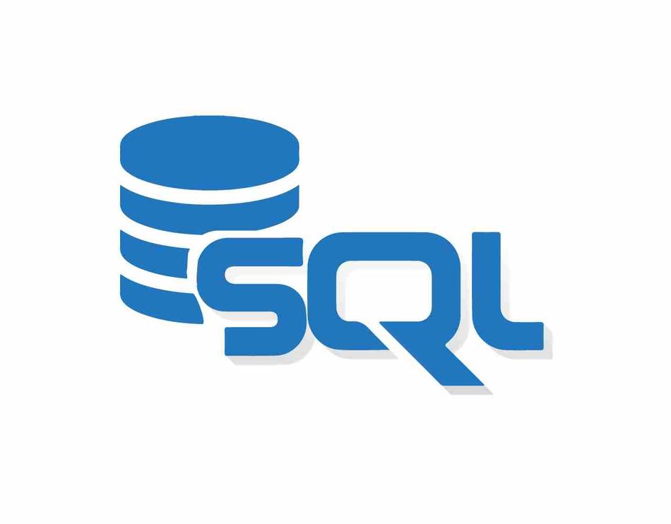 sql