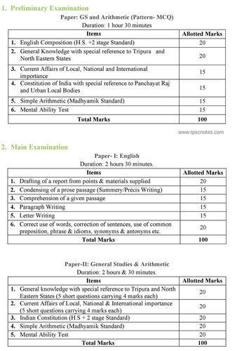 product-preview-thumbnail-1