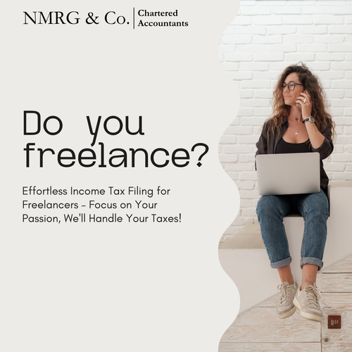 product-preview-thumbnail-3