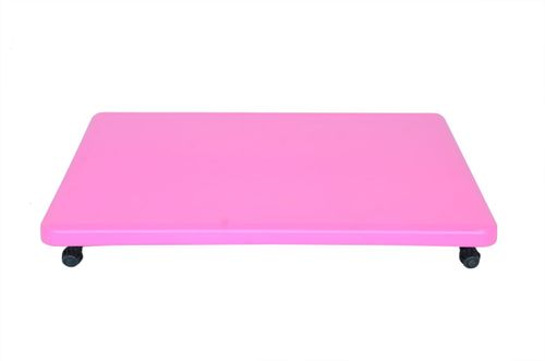 product-preview-thumbnail-3