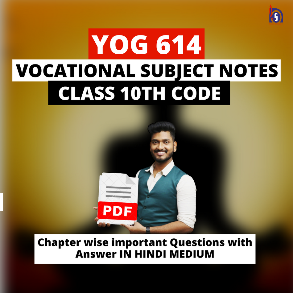 nios-class-10th-vocational-subject-notes-yog-614-chapter-wise-notes