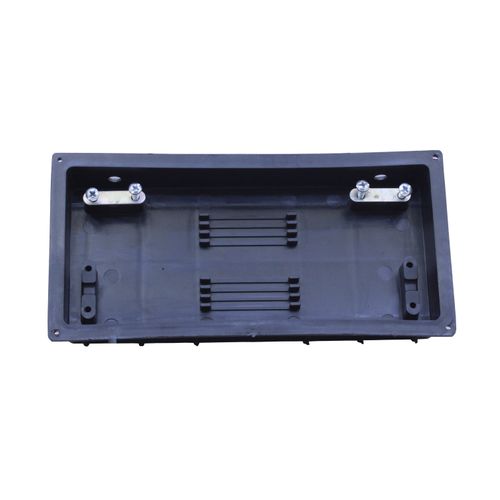 product-preview-thumbnail-1