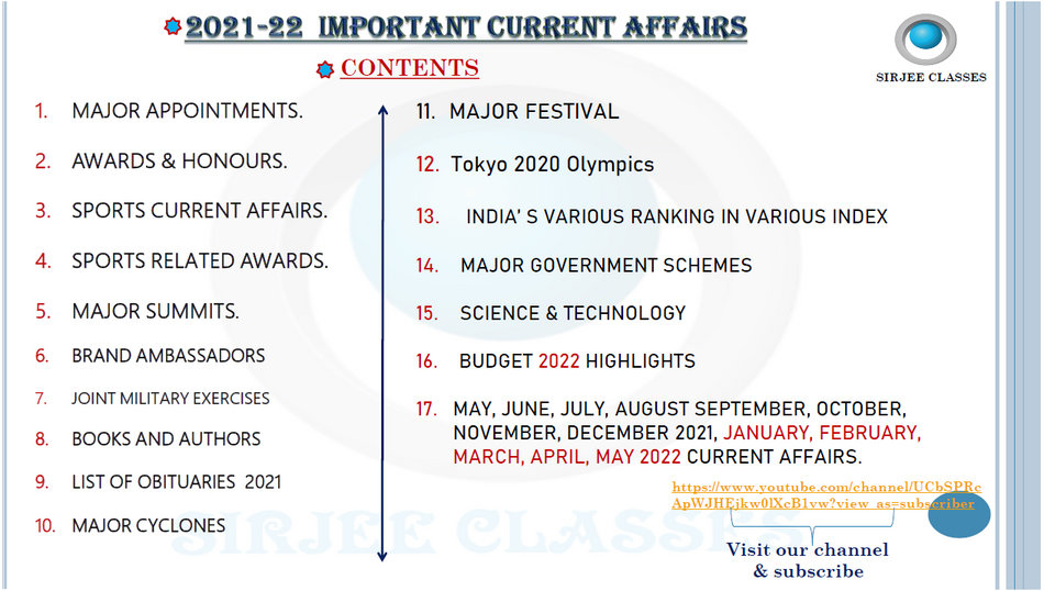product-preview-thumbnail-1