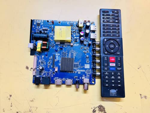 product-preview-thumbnail-0