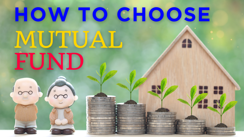 product-preview-thumbnail-0