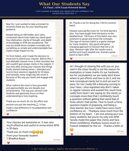 product-preview-thumbnail-0