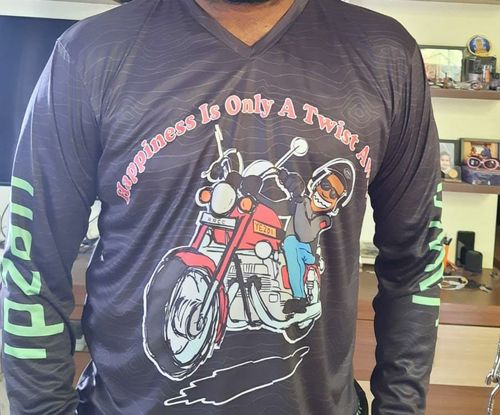 product-preview-thumbnail-1