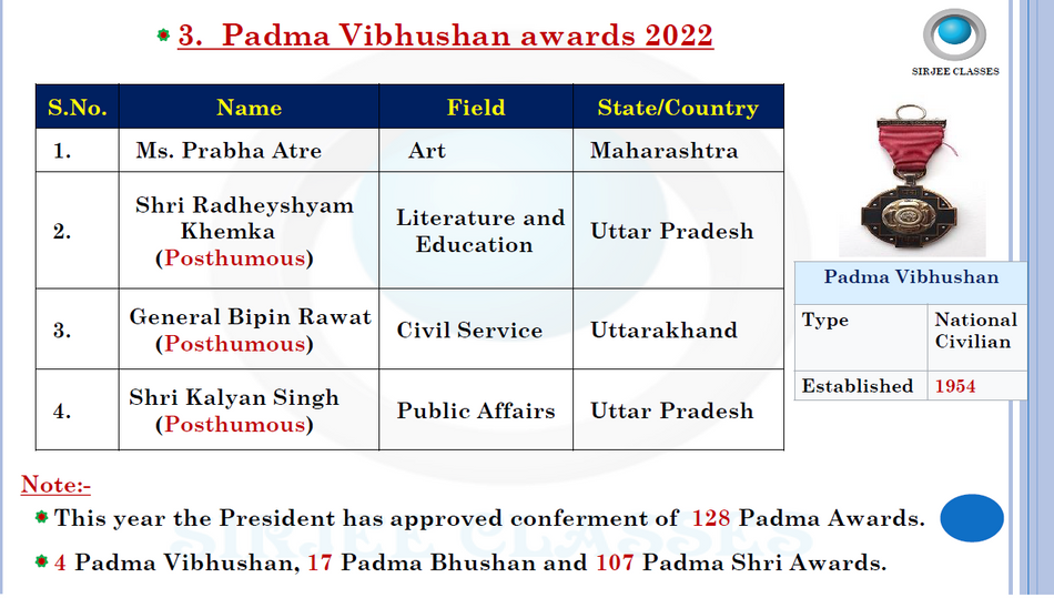 product-preview-thumbnail-3