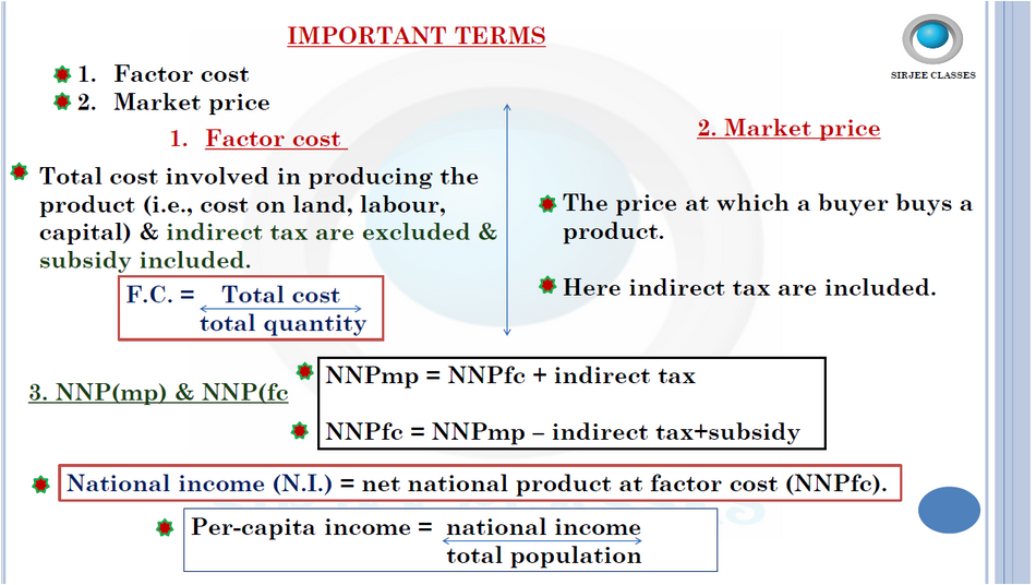 product-preview-thumbnail-1