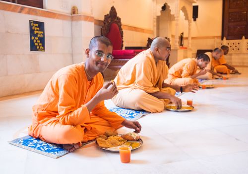 product-preview-thumbnail-0