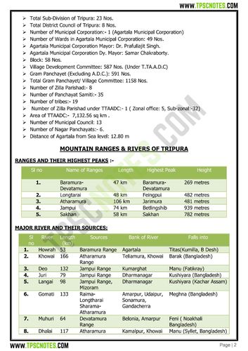 product-preview-thumbnail-3