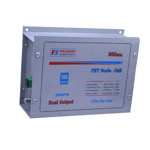 product-preview-thumbnail-0