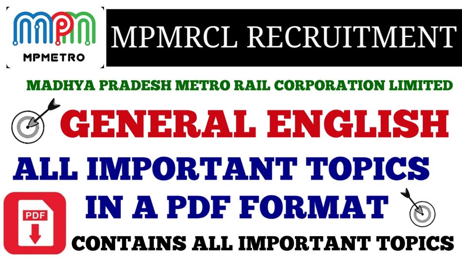 product-preview-thumbnail-0